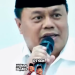 Kadis Sosial Kota Bekasi Sosialisasikan Perlinsos Digital, Tri Adhianto Dorong ASN Teladan Pendaftar