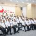 KPK dan Lemhannas Perkuat Integritas Antikorupsi bagi Calon Pemimpin
