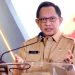 Mendagri Tito Soroti Serangan Houthi di Arab Saudi, Ini Dampaknya bagi Indonesia