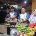 Gerakan ASN GEBRAK PASAR Rakyat Kembali Disemarakkan di Kota Bekasi