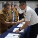 Cegah Dini TPPO dan TPPM di Bekasi, Kantor Imigrasi Bekasi Jalin Kerjasama Desa/Kelurahan