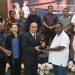DPD RI Dorong  Penguatan Konektivitas Antar Pulau dan Hak Masyarakat Adat