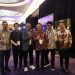 Hilirisasi hingga AI Jadi Sorotan Investor Daily Summit 2026, Abdul Harris Bobihoe Hadiri Forum