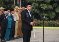 Pemko Bekasi Dorong Perlindungan Santri & Penguatan Koordinasi Mitigasi Kasus Kekerasan