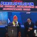 PBJS Jabobetabek Gelar Pesta Parolopolopon Tahun 2026, Prof. Pantas Silaban : Silaban Masihol Dihasadaon