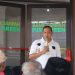 Bank Sampah PJM Green RW 07 Pondok Jatimurni Terus Bergerak, Nasabah Kini Tembus 80 Orang.