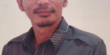Iterupsi di Paripurna, Alit Jamaludin Soroti Penataan Pasar Baru Bekasi & Kepastian Hukum Tarif melalui Pihak Ketiga