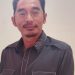 Iterupsi di Paripurna, Alit Jamaludin Soroti Penataan Pasar Baru Bekasi & Kepastian Hukum Tarif melalui Pihak Ketiga
