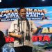 Lantik Pengurus Karang Taruna 2026–2031, Wali Kota Minta Sinergi dan Pemberdayaan Pemuda