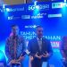 2 Tahun Prabowo-Gibran: APBN Perkuat Program Prioritas dan Stabilitas Ekonomi