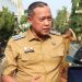Parkir Pegawai Dialihkan ke Stadion Patriot, Wali Kota Bekasi Siapkan Rencana Gedung Parkir 8 Lantai untuk Pemkot Bekasi
