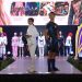 BCFM 2026 Catat Pendapatan Ratusan Juta, Fashion Jadi Penggerak Ekonomi Kreatif Bekasi