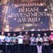 Pemkot Bekasi Hasilkan Rp1,75 Miliar untuk Pembangunan Kota, Melalui Lelang CSR di Platform SI-BALAI KEREN