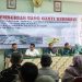 Pengadaan Tanah Flyover Bulak Kapal Dipercepat, Tri Adhianto Pastikan Proses Transparan dan Akuntabel