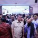 Kemnaker Latih 1.041 Penyandang Disabilitas, Sebagian Besar Alumni Sudah Bekerja