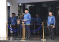 Peringati Hari Sumpah Pemuda, Kemendagri Tekankan Generasi Muda Harus Patriotik dan Gigih