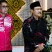 Mensos Sanksi Berat 620 Pegawai Terlibat Judol