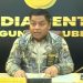 MA Tegaskan Tak Toleransi Intimidasi terhadap Hakim Usai Insiden Penyiraman di PN Pati
