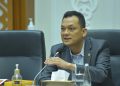 UU PPRT Beri Kepastian Hukum bagi Pekerja Rumah Tangga