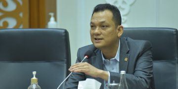 UU PPRT Beri Kepastian Hukum bagi Pekerja Rumah Tangga