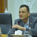 UU PPRT Beri Kepastian Hukum bagi Pekerja Rumah Tangga