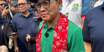 Menko PM Dorong Perumahan Jadi Ekosistem Ekonomi bagi UMKM