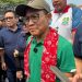 Menko PM Dorong Perumahan Jadi Ekosistem Ekonomi bagi UMKM
