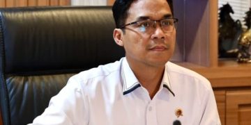 Kementerian ATR/BPN Perluas Layanan PERINTIS 10 Hari ke 131 Kantor Pertanahan
