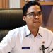 Kementerian ATR/BPN Perluas Layanan PERINTIS 10 Hari ke 131 Kantor Pertanahan